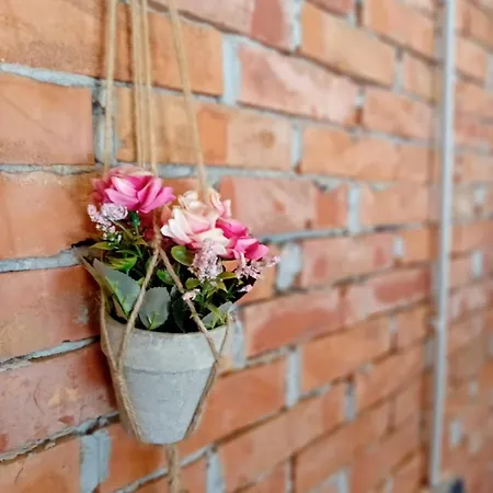 Villa Gyps Vikendica With Swimming Pool And Sauna 2 Tuzla