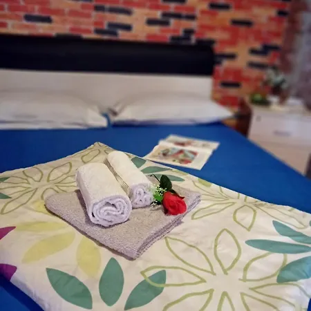 Gyps Vikendica With Swimming Pool And Sauna 2 Villa Tuzla