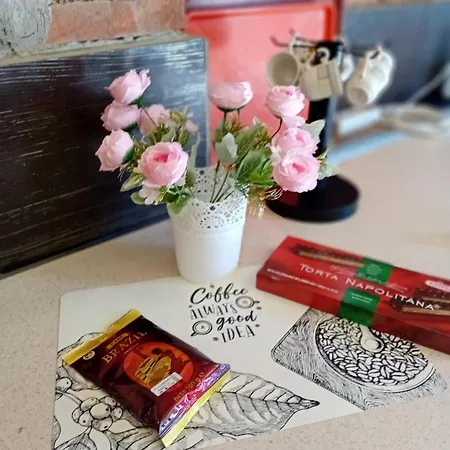 Gyps Vikendica With Swimming Pool And Sauna 2